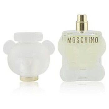Toy 2 EDP